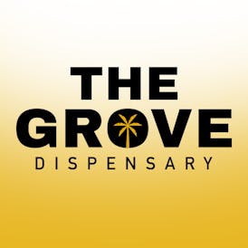 The Grove