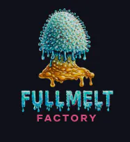 Fullmelt Factory