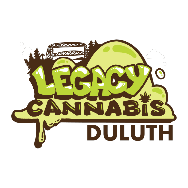 Legacy Cannabis Duluth