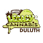 Legacy Cannabis Duluth
