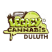 Legacy Cannabis Duluth