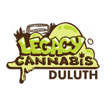 Legacy Cannabis Duluth
