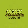 Legacy Cannabis Duluth