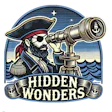 Hidden Wonders