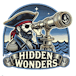 Hidden Wonders