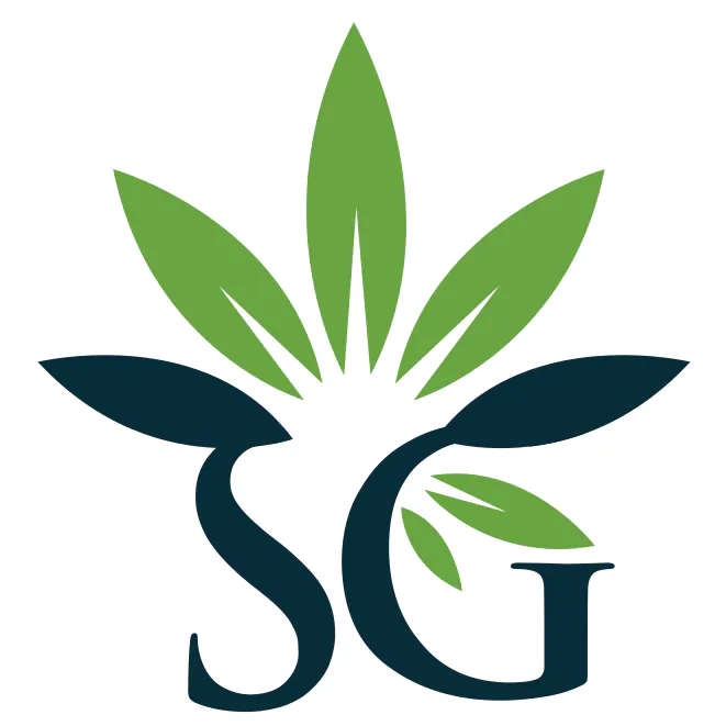Somerset Green