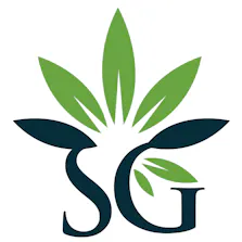 Somerset Green
