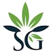 Somerset Green