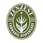 ZenZest Weed Dispensary Nassau Long Island & Queens