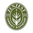 ZenZest Weed Dispensary Nassau Long Island & Queens