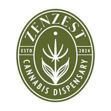 ZenZest Weed Dispensary Nassau Long Island & Queens
