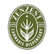 ZenZest Weed Dispensary Nassau Long Island & Queens