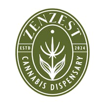 ZenZest Weed Dispensary Nassau Long Island & Queens