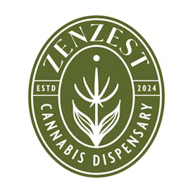 ZenZest Weed Dispensary Nassau Long Island & Queens