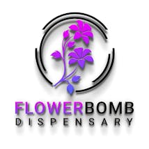 Flowerbomb Dispensary