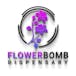 Flowerbomb Dispensary