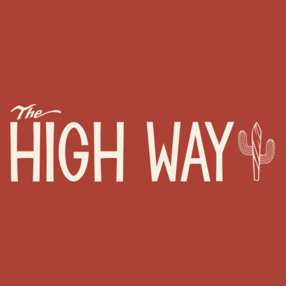 The High Way