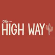 The High Way