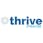 Thrive Syracuse