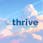 Thrive Syracuse