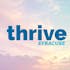 Thrive Syracuse