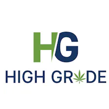 High Grade - Douglas