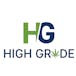High Grade - Douglas
