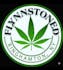 Flynnstoned Cannabis Company - Binghamton