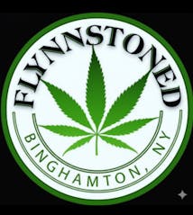 Flynnstoned Cannabis Company - Binghamton