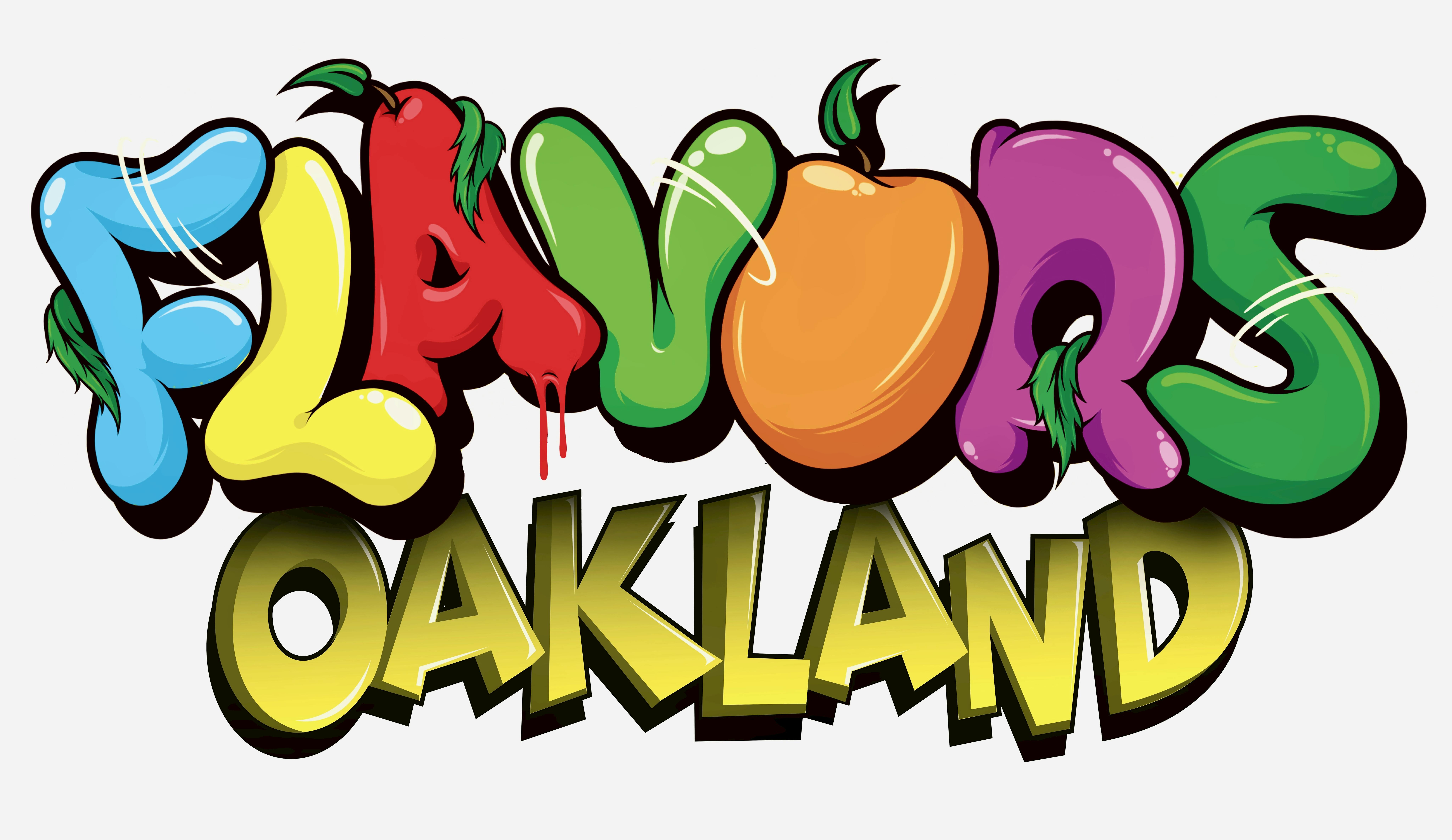 Element 7 - Montclair Village