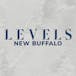 Levels - New Buffalo