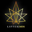 Lifted Meds Columbia Falls Dispensary