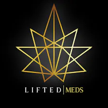 Lifted Meds Columbia Falls Dispensary