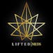 Lifted Meds Columbia Falls Dispensary