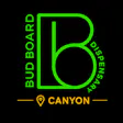 Bud Board Smoke Shop & Dispensary - Canyon