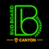 Bud Board Smoke Shop & Dispensary - Canyon