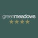 Green Meadows Farm - Marlborough