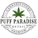 Puff Paradise Ellice Avenue