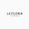 Le Flora cannabis