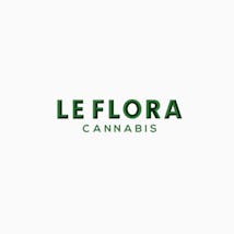 Le Flora Cannabis