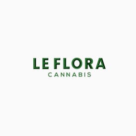 Le Flora Cannabis