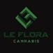 Le Flora Cannabis