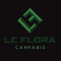 Le Flora Cannabis