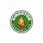 Kingston Cannabis Co