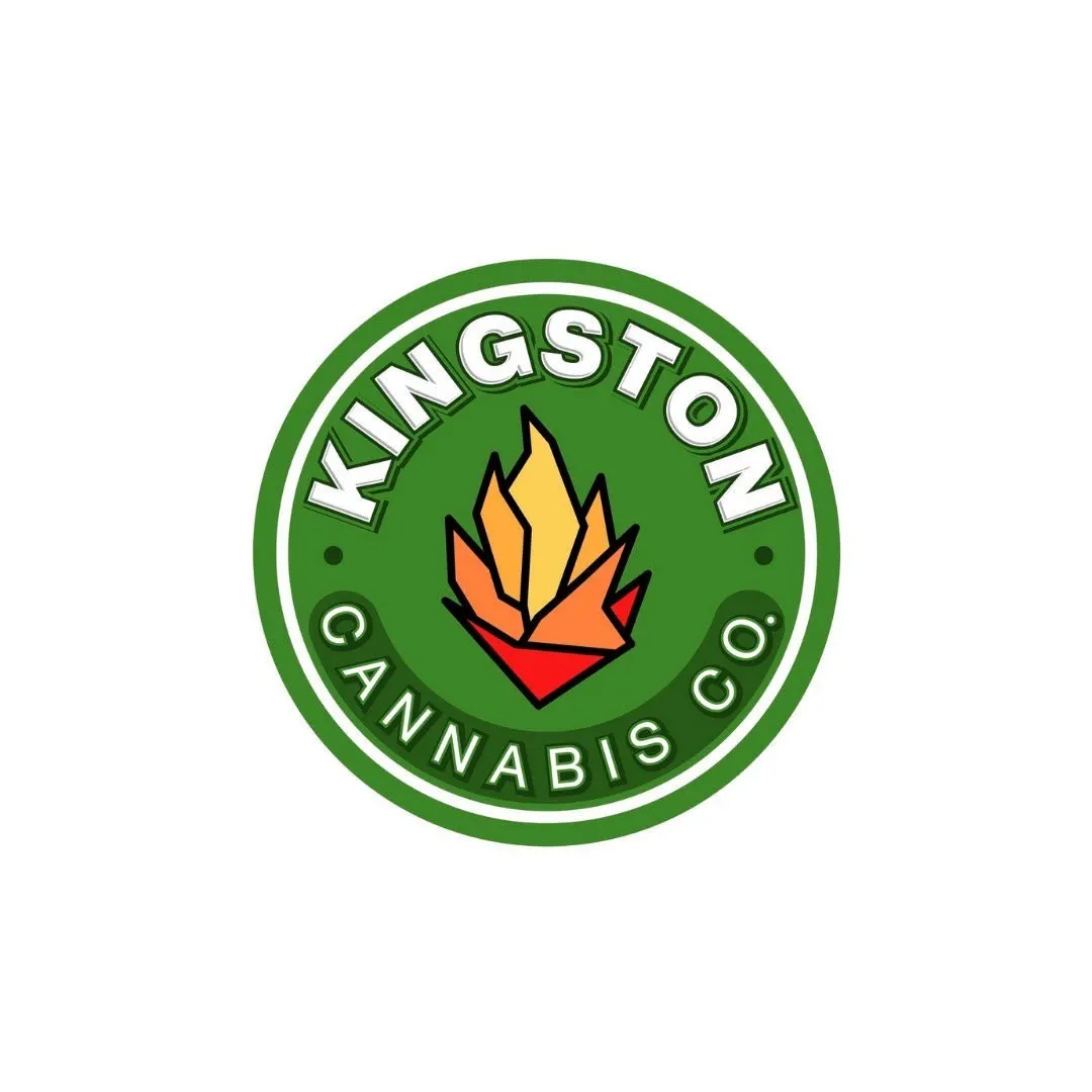 Kingston Cannabis Co