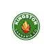 Kingston Cannabis Co