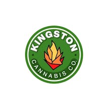 Kingston Cannabis Co
