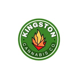 Kingston Cannabis Co