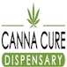 Canna Cure Dispensary III - Edmond: COMING SOON!