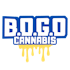 BOGO Cannabis - Las Cruces